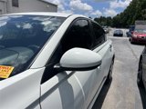 Used 2020 Nissan Altima 2.5 S image 5