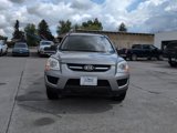 Used 2010 Kia Sportage LX image 3