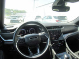 Used 2022 Jeep Grand Cherokee L Laredo image 6