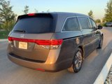 Used 2017 Honda Odyssey Touring Elite image 5