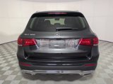 Certified 2022 Mercedes-Benz GLC 300 image 5