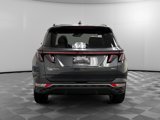 Certified 2022 Hyundai Tucson SEL image 4