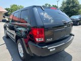Used 2007 Jeep Grand Cherokee Laredo image 4