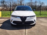 New 2025 Alfa Romeo Tonale w/ Premium Package image 2