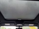 Used 2019 Audi A3 2.0T Premium Plus w/ Premium Plus Package image 3