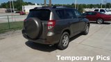 Used 2009 Toyota RAV4 2WD image 3