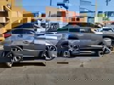 Used 2020 Lexus RX 450h AWD w/ Premium Package image 2