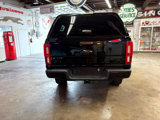 Used 2021 Ford Ranger Lariat w/ Equipment Group 501A High image 4