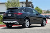 New 2025 Mercedes-Benz GLC 300 image 6