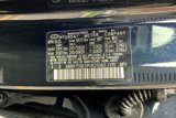 Used 2023 Hyundai Palisade Calligraphy w/ Winter Package image 4
