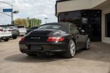 Used 2006 Porsche 911 Carrera S image 5