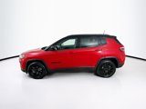Certified 2023 Jeep Compass Altitude image 4