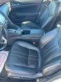 Used 2019 Honda Insight Touring image 5