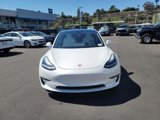 Used 2020 Tesla Model 3 Standard Range Plus image 3