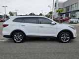Used 2019 Hyundai Santa Fe XL SE image 3