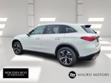 New 2025 Mercedes-Benz GLC 350e 4MATIC image 5