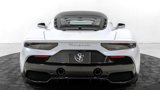 Used 2022 Maserati MC20 Coupe image 5