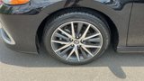 Certified 2024 Toyota Camry XLE image 5