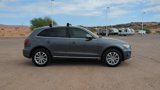Used 2014 Audi Q5 2.0T Premium Plus w/ Premium Plus Package image 2