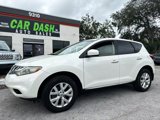 Used 2014 Nissan Murano S image 2