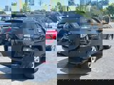 Used 2010 Toyota RAV4 Limited image 2