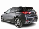 Used 2022 BMW X2 M35i w/ Shadowloine Package image 6