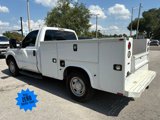 Certified 2016 Ford F250 XL w/ Power Equipment Group image 5
