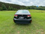 Used 2021 Toyota Corolla LE image 6