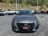 New 2025 Nissan Altima 2.5 SV image 2