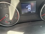 Used 2022 Kia Sportage Nightfall Edition image 5