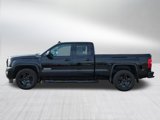 Used 2017 GMC Sierra 1500 4x4 Double Cab image 4