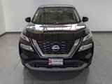 Used 2023 Nissan Rogue SV image 3