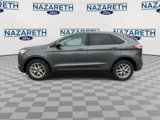 Used 2022 Ford Edge SEL w/ Convenience Package image 5