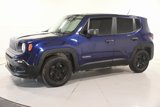 Used 2017 Jeep Renegade Sport w/ Power & Air Group image 5