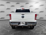 Used 2021 RAM 1500 Big Horn image 4
