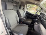 Used 2016 Nissan NV200 SV image 3