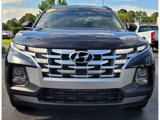Used 2023 Hyundai Santa Cruz SEL w/ Activity Package image 5