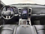 Used 2016 RAM 1500 Limited image 2