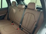 Used 2020 BMW X5 xDrive40i w/ Premium Package image 4