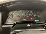 Used 2002 Dodge Dakota SLT image 2