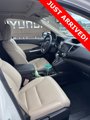 Used 2016 Honda CR-V EX-L image 3