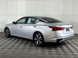 Used 2019 Nissan Altima 2.5 SL image 3
