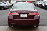 Used 2012 Honda Accord EX-L image 6