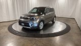 Used 2019 Kia Soul + image 4