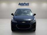 Used 2019 Chevrolet Trax LS w/ Tint and Cruise Package image 2