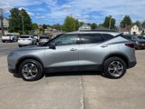 Used 2023 Chevrolet Blazer LT w/ Convenience Package image 2