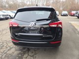 Used 2019 Buick Envision Premium w/ Driver Confidence Package image 4