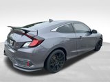 Used 2017 Honda Civic Si image 4