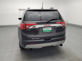 Used 2017 GMC Acadia SLT image 6