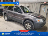 Used 2005 Ford Escape XLT image 5
